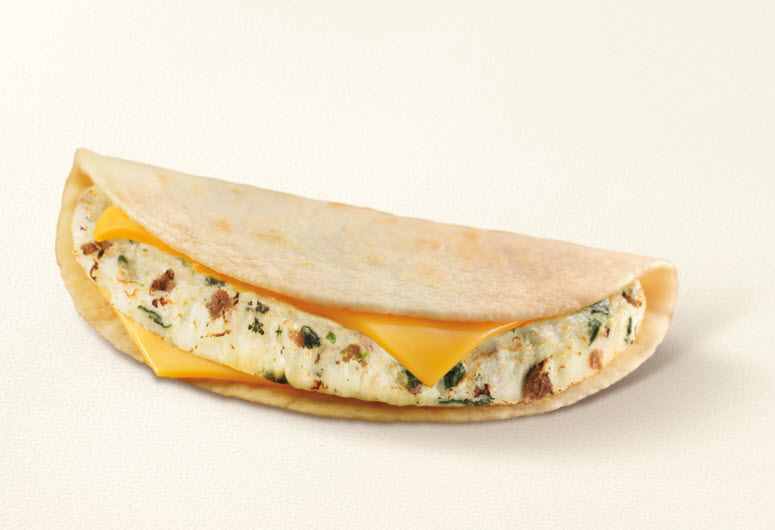 35 Best Ideas Dunkin Donuts Turkey Sausage Wake Up Wrap Home, Family